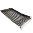  MAT,REAR  product photo image_1 S