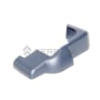  COVER,LH LOWER  product photo image_2 S