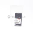 CUSHION product photo image_1 S