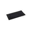 CUSHION product photo image_2 S