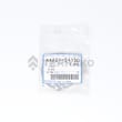 PLATE  product photo image_3 S