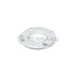  PLATE  product photo image_2 S