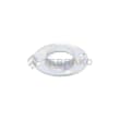  PLATE  product photo image_1 S