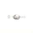  CUSHION  product photo image_2 S
