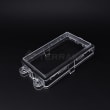  GLASS,ASSY  product photo image_2 S