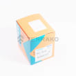  ASSY LAMP,ELECTRIC  product photo image_2 S