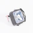  ASSY LAMP,ELECTRIC  product photo image_1 S