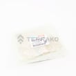 ASSY VALVE,UNLOAD product photo image_2 S