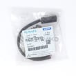  SOLENOID  product photo image_3 S