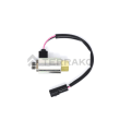  SOLENOID  product photo image_2 S
