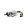  SOLENOID  product photo image_1 S