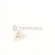  FLANGE,SUCTION  product photo image_2 S