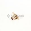  FLANGE,SUCTION  product photo image_1 S