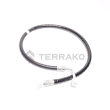  HOSE,HYDRAULIC  product photo image_1 S