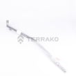 LEVER,TRAVEL LH product photo image_1 S