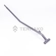 LEVER,TRAVEL LH product photo image_2 S