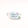  LEVER,TRAVEL LH  product photo image_2 S