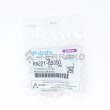  BEARING,NEEDLE  product photo image_2 S