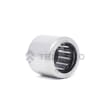  BEARING,NEEDLE  product photo image_1 S