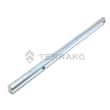 SHAFT,TRAVEL product photo image_1 S