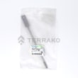  ROD  product photo image_2 S