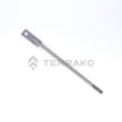  ROD  product photo image_1 S