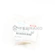  BRACKET,BLADE CABLE  product photo image_1 S