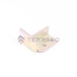  BRACKET,BLADE CABLE  product photo image_2 S
