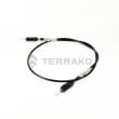 CABLE,BLADE product photo image_2 S