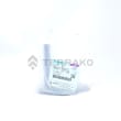  LEVER,LOCK  product photo image_2 S