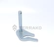  LEVER,LOCK  product photo image_1 S