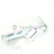  PIN  product photo image_2 S