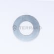  SHIM(0.7)  product photo image_1 S