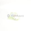 ASSY VALVE,BLADE product photo image_1 S