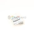 ASSY VALVE,RELIEF product photo image_2 S
