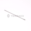  ROD  product photo image_1 S