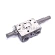  ASSY VALVE  product photo image_1 S