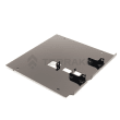  BRACKET,SEAT  product photo image_1 S
