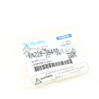  STOPPER,SEAT  product photo image_2 S