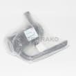  MUFFLER  product photo image_2 S