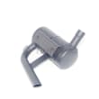  MUFFLER  product photo image_1 S