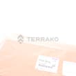  COVER,BONNET  product photo image_2 S