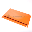  COVER,BONNET  product photo image_1 S