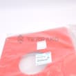  COVER,BONNET  product photo image_1 S