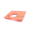  COVER,BONNET  product photo image_2 S