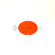 COVER product photo image_2 S