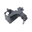  ASSY BRACKET,CONT.LH  product photo image_1 S