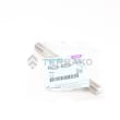  STUD  product photo image_2 S