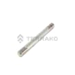  STUD  product photo image_1 S