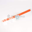  MARK,FRAME  product photo image_2 S